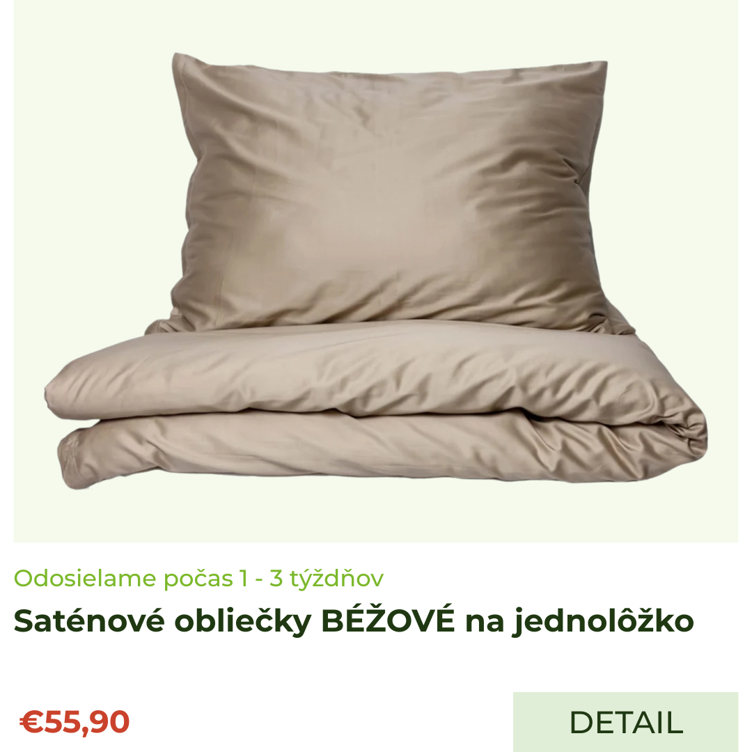 produktova karta povleceni